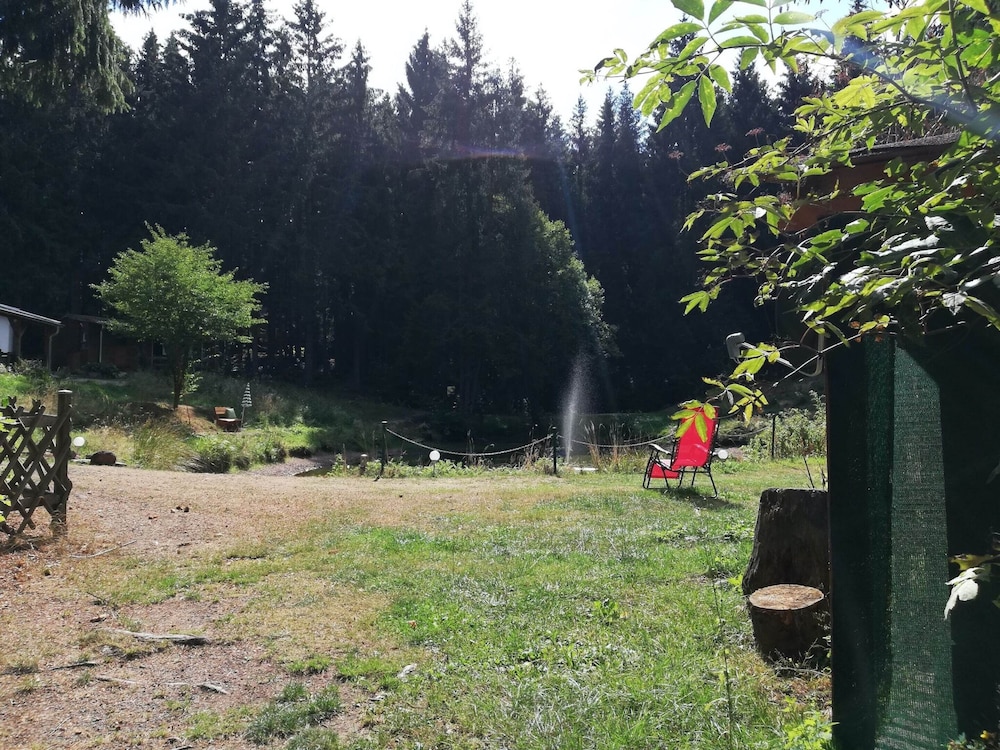 Photo 25