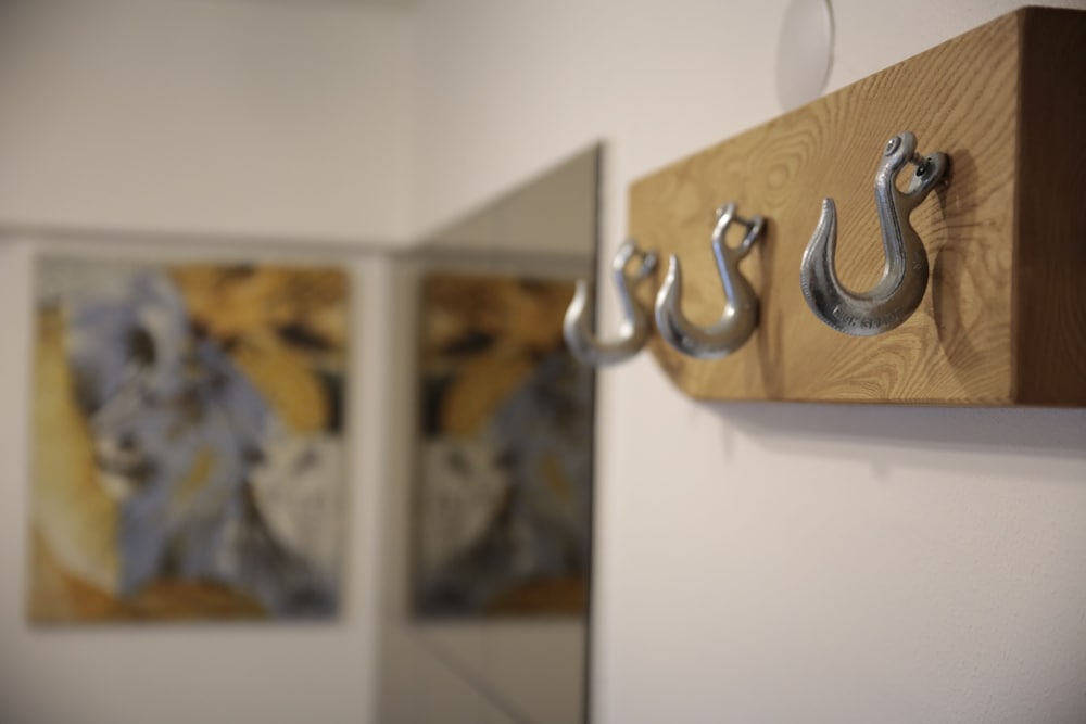 Cagla Pinar Otel - Image 19