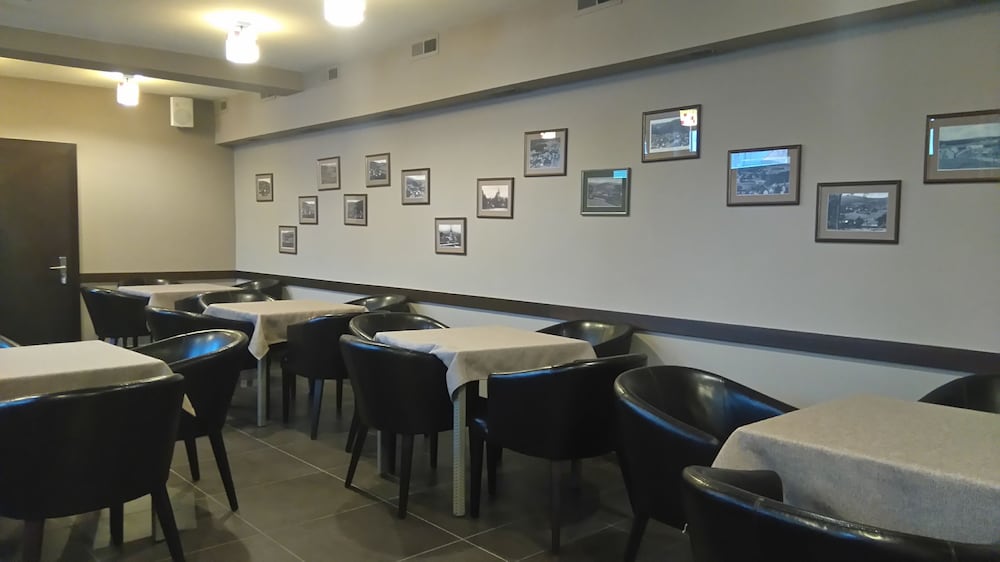 Hotel Sudetia - Property Image 7