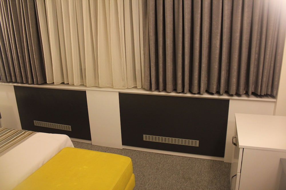 Palmiye Otel Taksim - Image 47