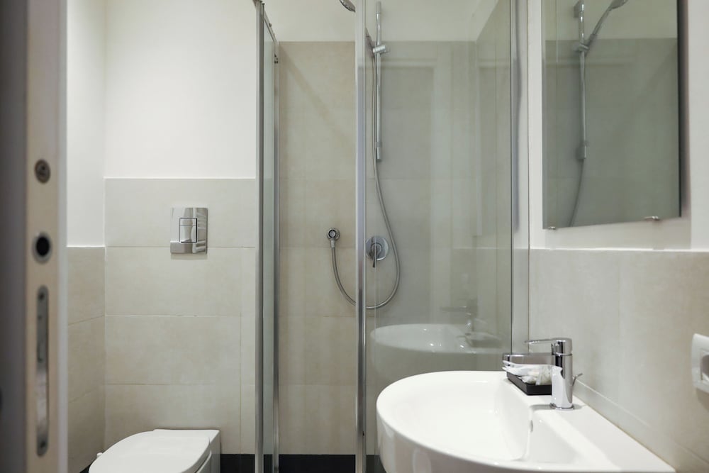 Aureliana Luxury Apartments