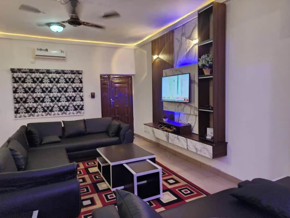 De Appariement Homes