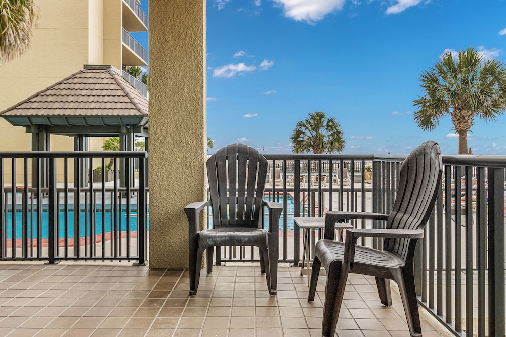 Romar House by Southern Vacation Rentals