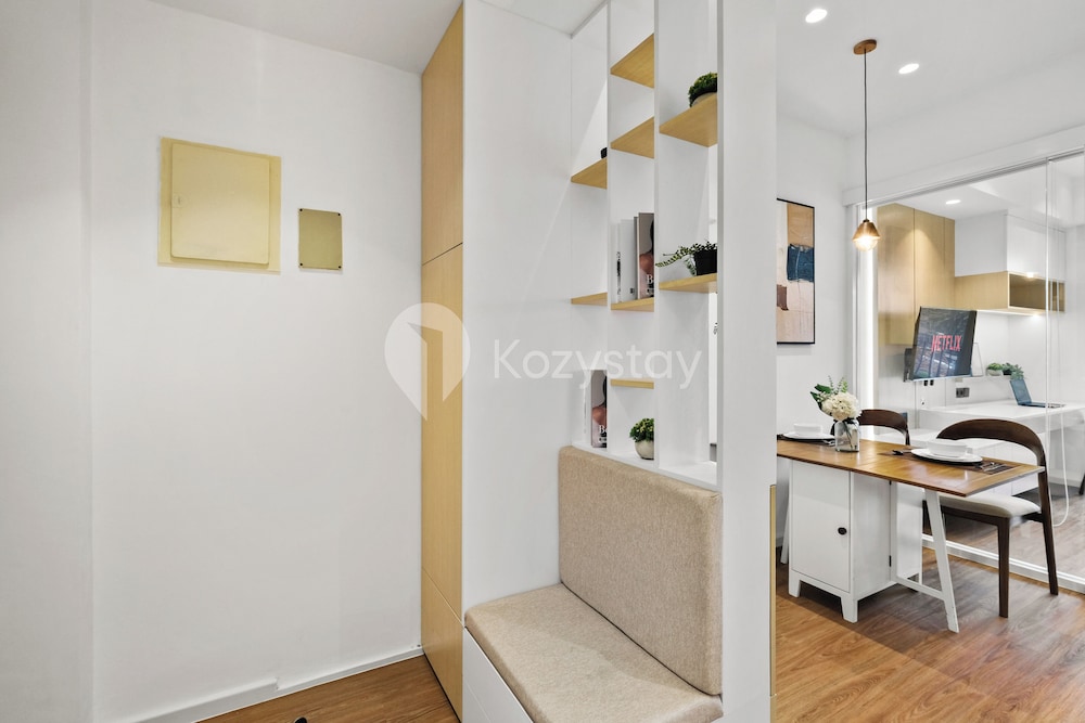 Saruvi by Kozystay - Kuningan photo 4