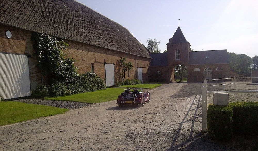 Photo 34