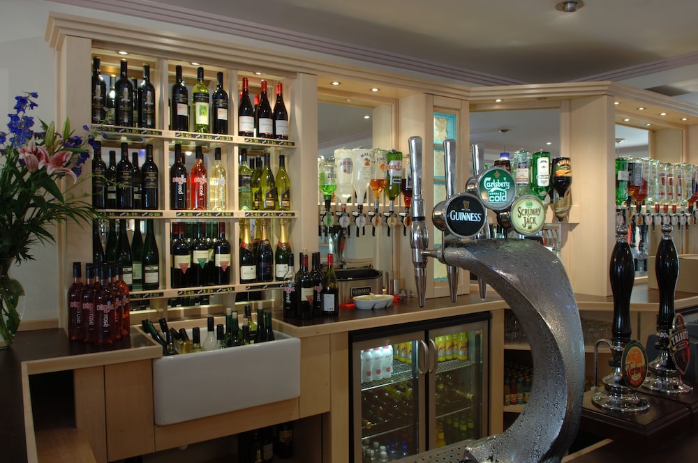Bideford Vacations - The Waterfront Inn - Property Image 95