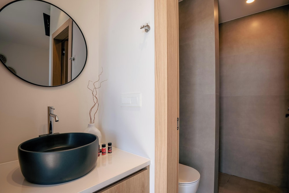 Aesthete Villas
