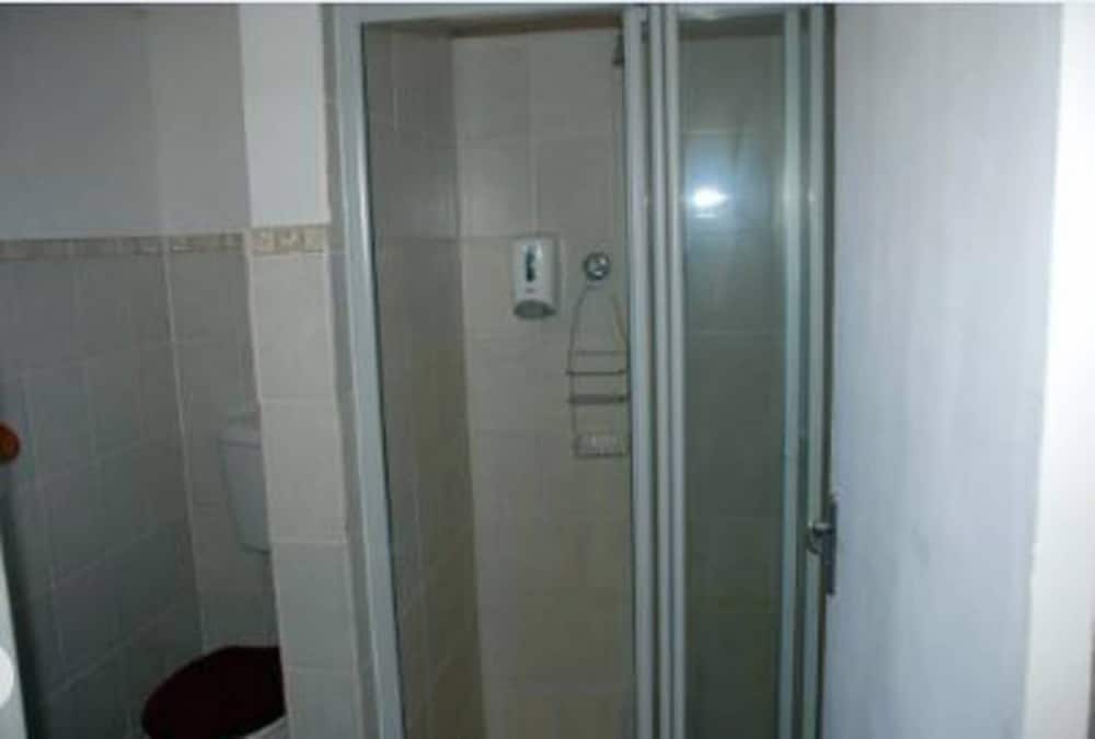Photo 29