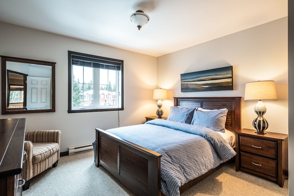 Borealis - RVMT - Image 2