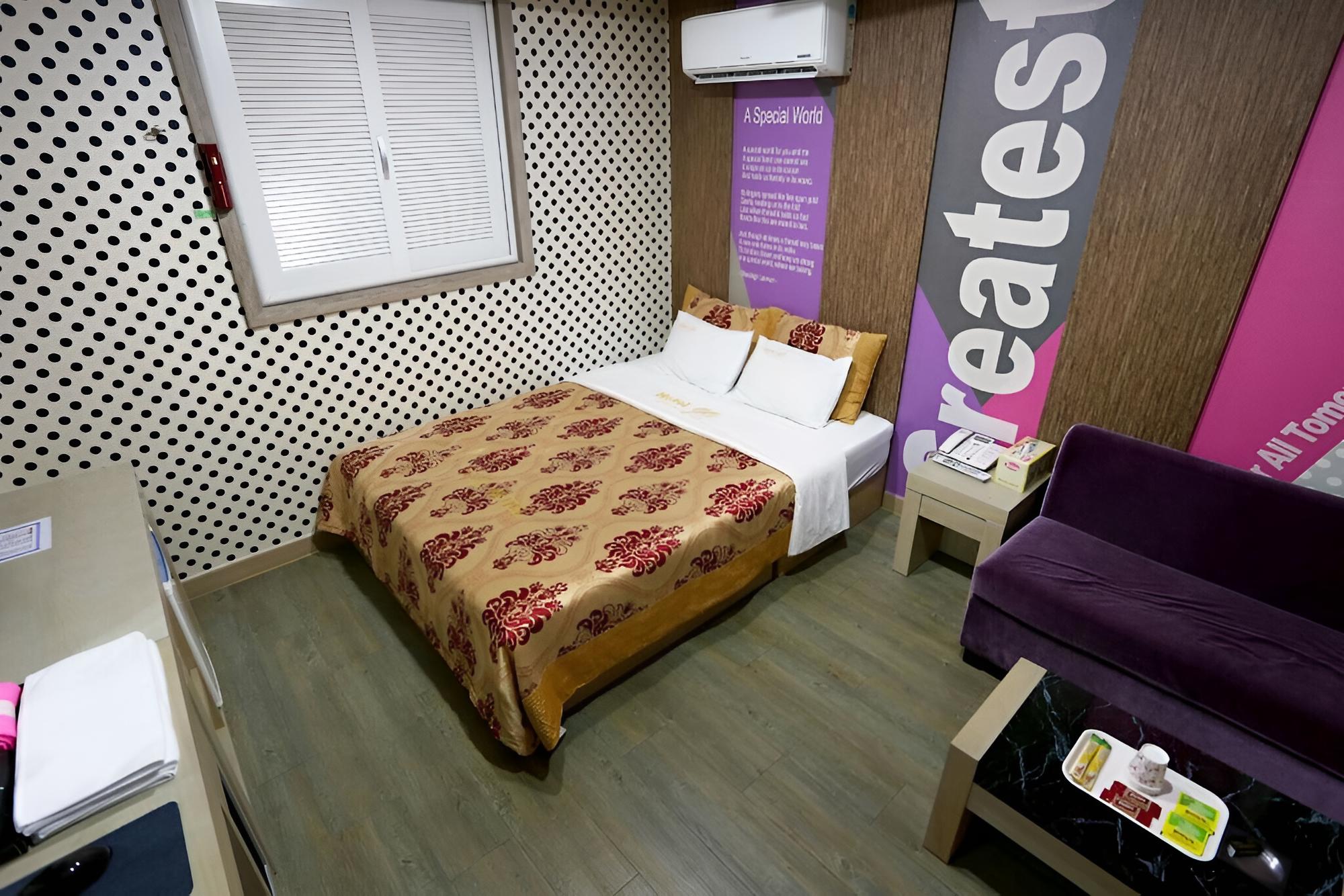 Photo 9