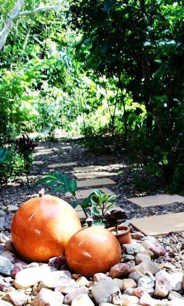 Urangan Vacations - Barooga On Pier - Property Image 7