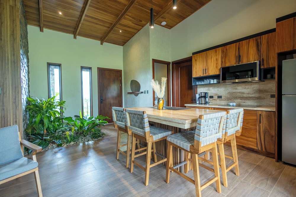 Villas Jawara