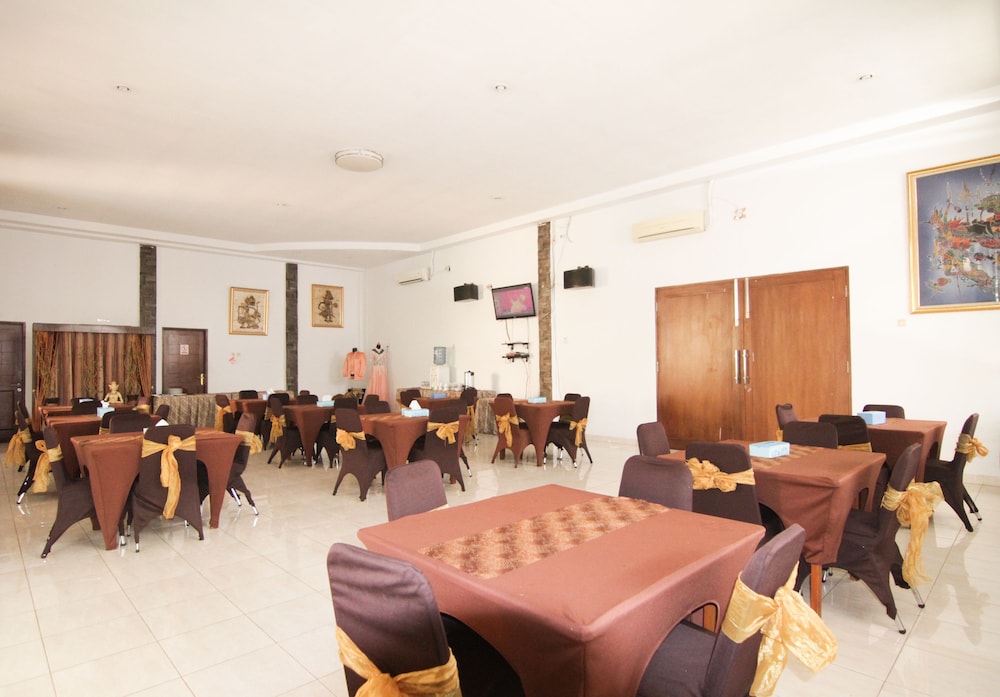Grand Ciwareng Inn, photo 41