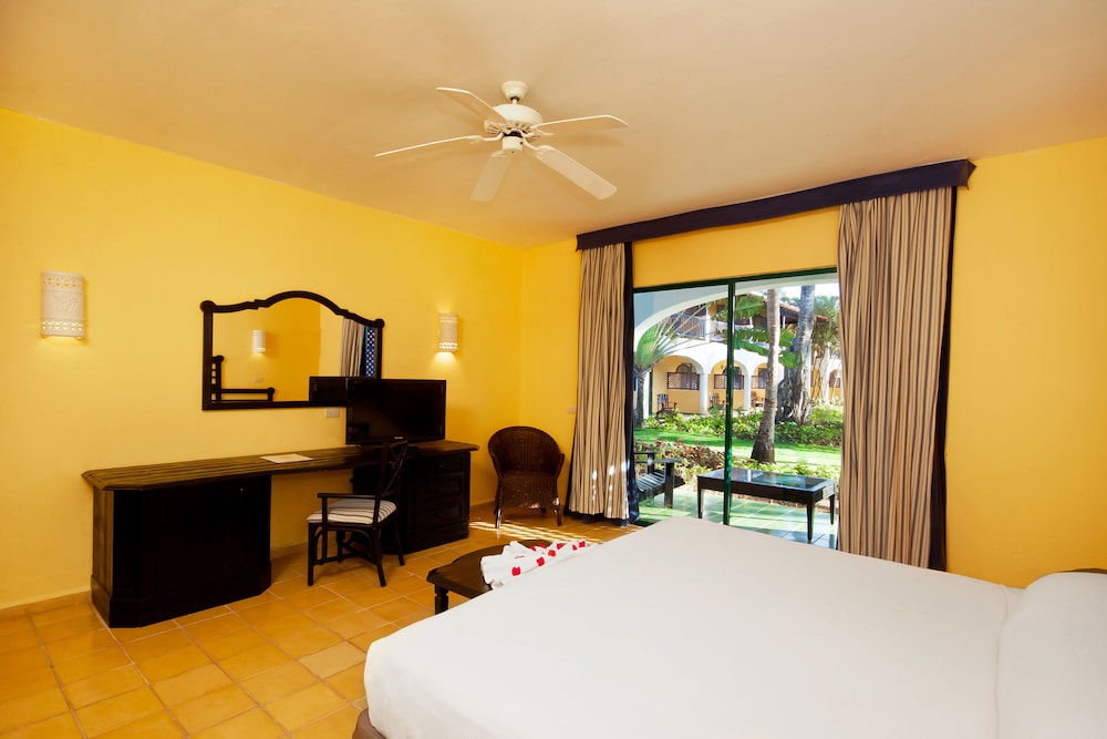 Catalonia Bayahibe - All Inclusive - Property Image 55