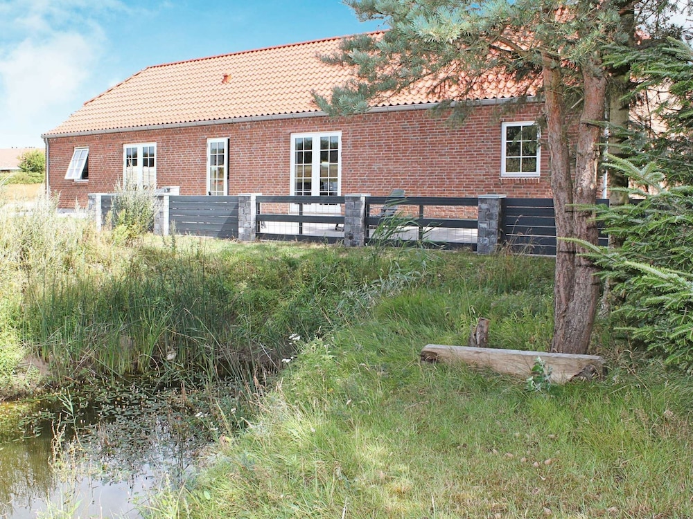 Luxury Retreat With Spa - By Traum Ferienwohnungen