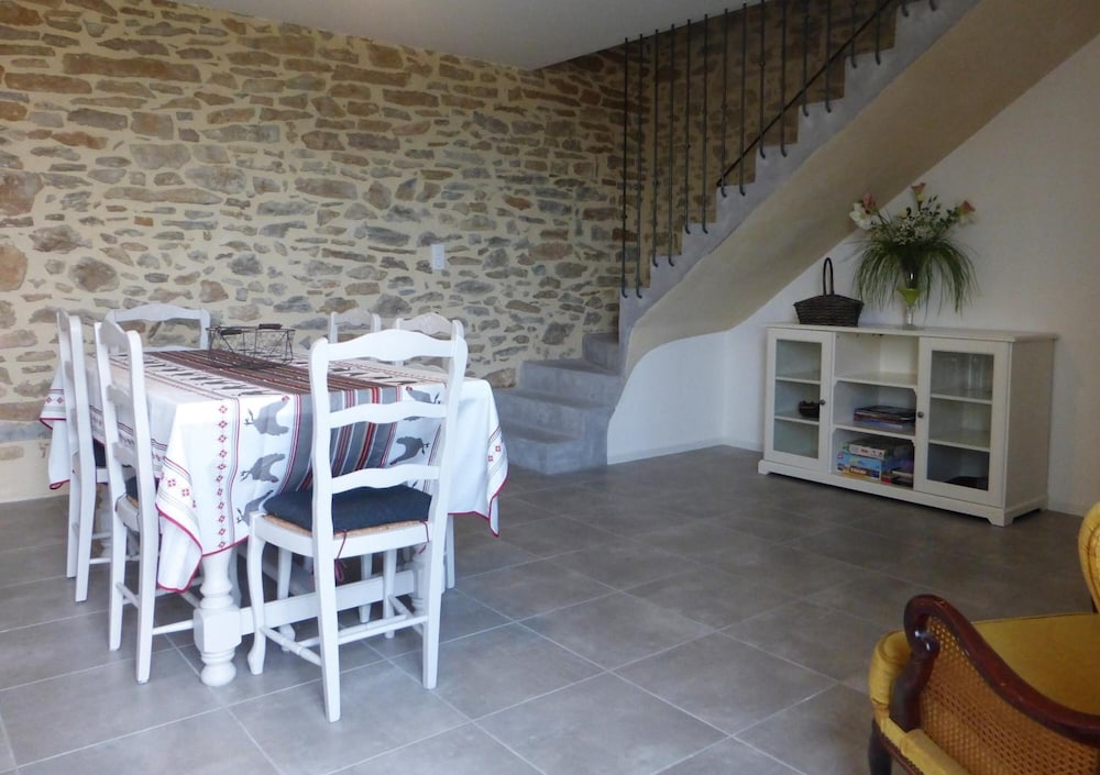 Maison d'hôtes la Bignone, photo 29