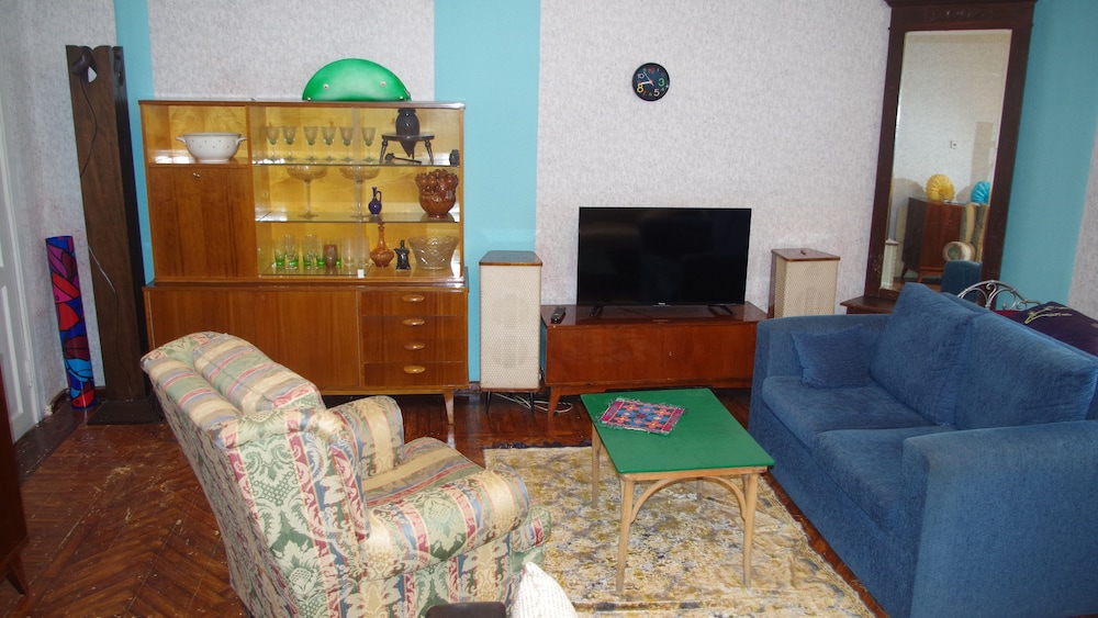 Jasmine Hotel