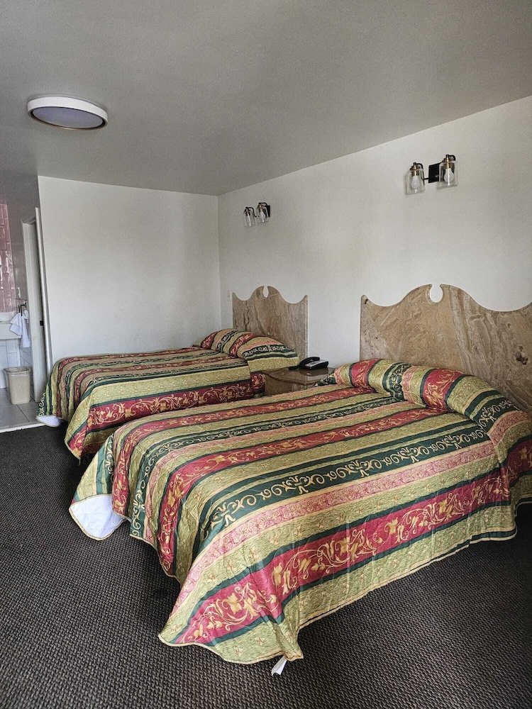 Westview Motel