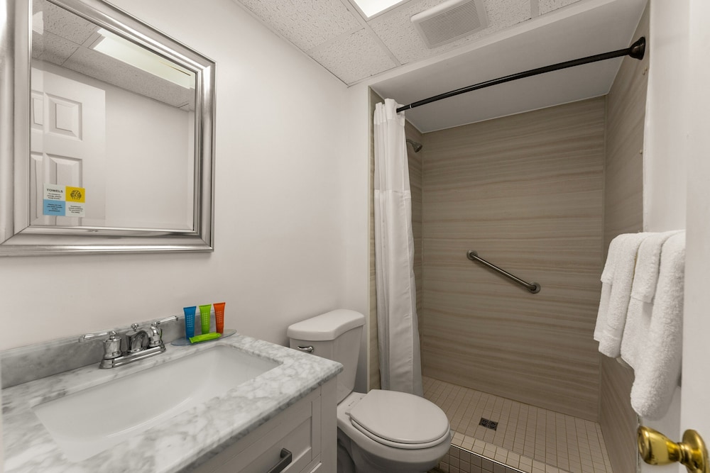 Rehoboth Beach Vacations - Atlantic Oceanside Dewey - Property Image 5