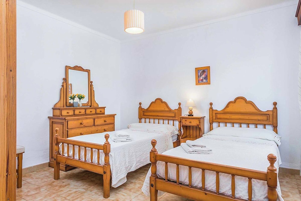 Villa Yesero