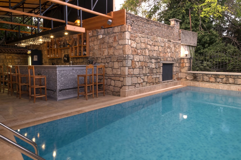 Kosa Butik Otel - Image 7