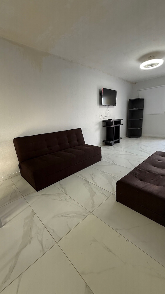 Residencia Gran Coyula Orange 510B