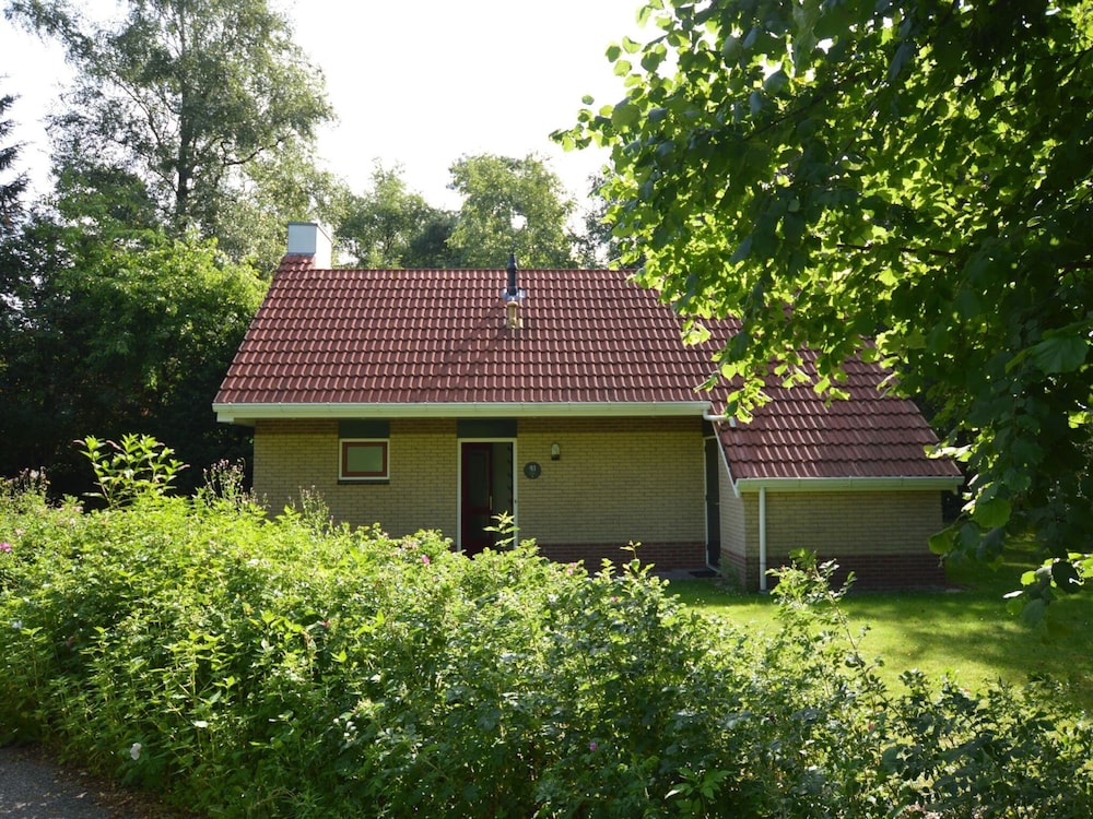 Photo 26