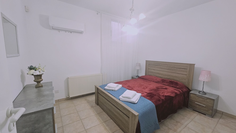 124 PRO - Stay Princess Villa
