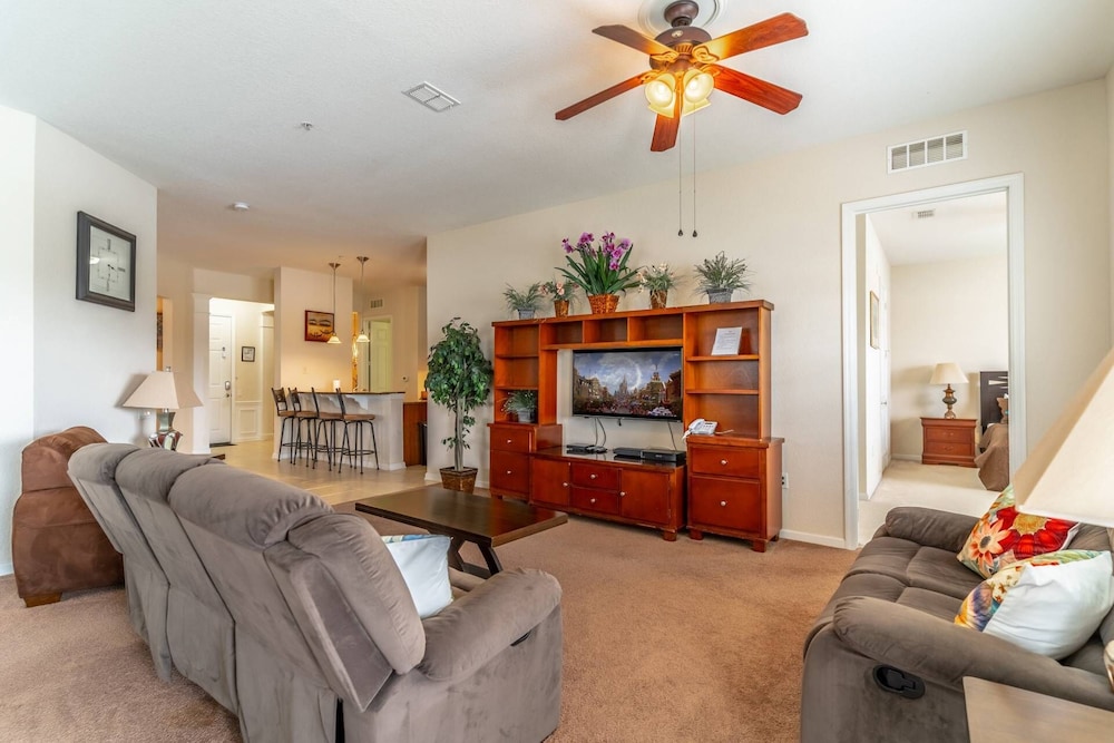 Vista Cay 4816