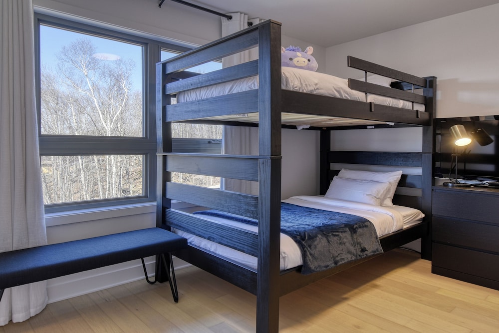 203 Verbier, Building 7