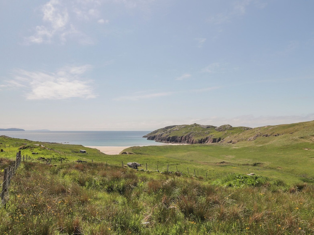 Beachview