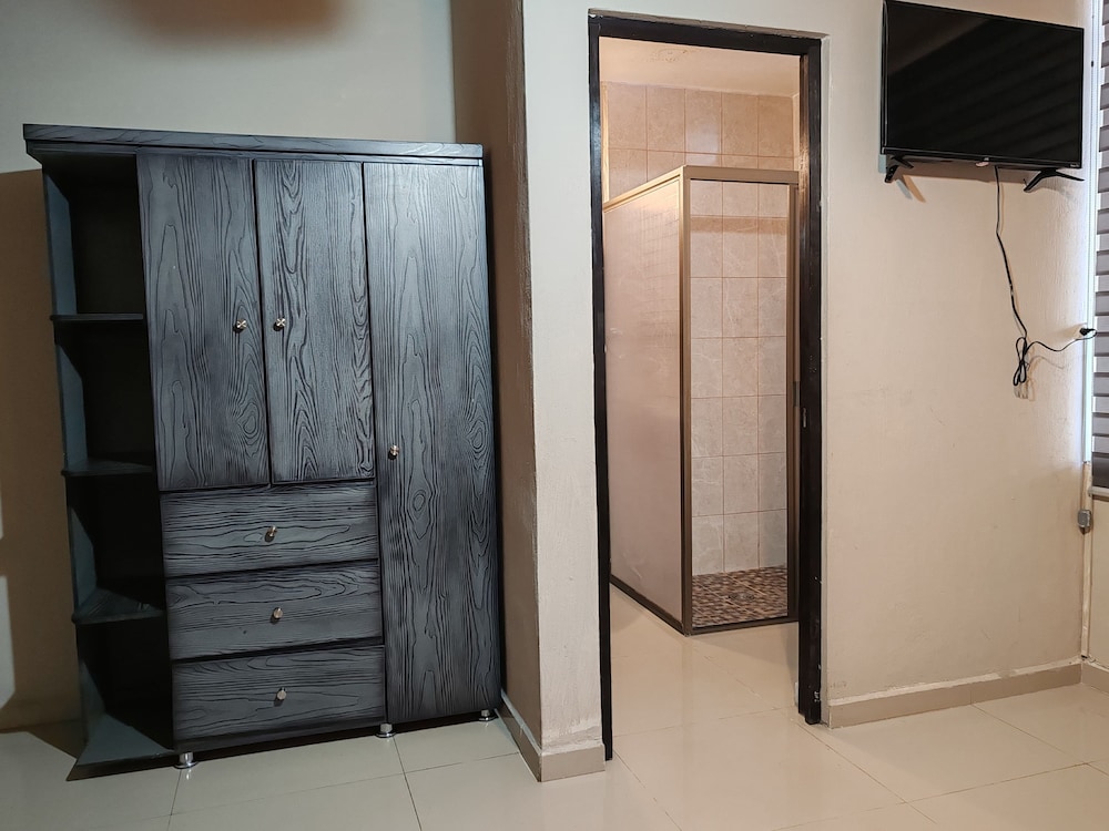 Hostal Vitta