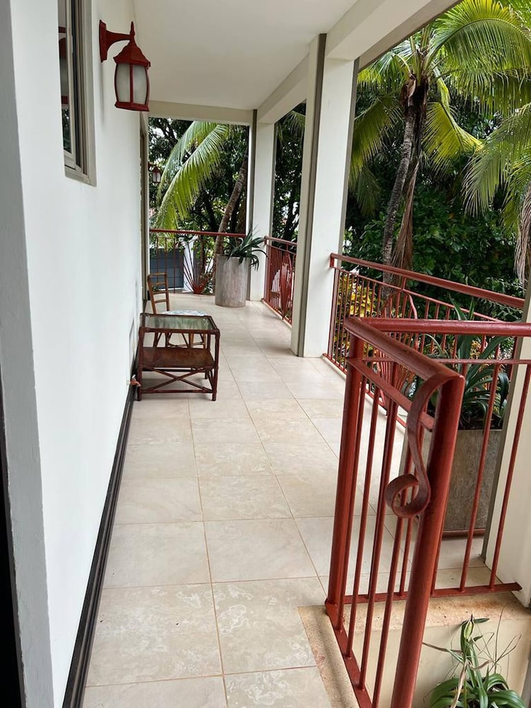 Room in Apartment - Nice Room In Playa Flamingo