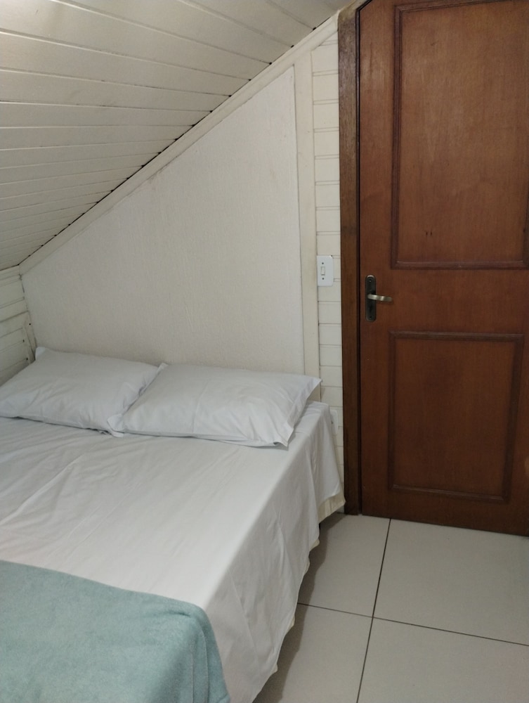 Apartamento Theobald
