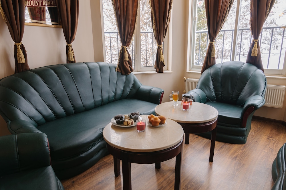 Bansko Vacations - Chateau Vaptzarov Hotel - Property Image 28