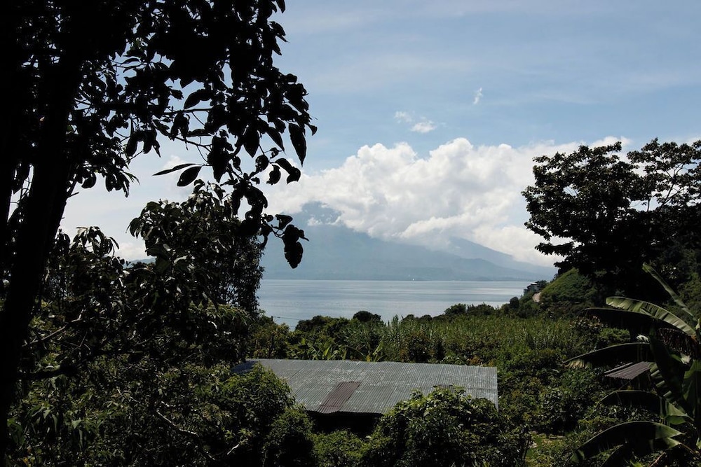 Saasil Retreat