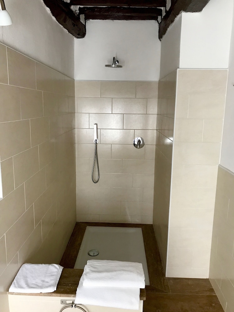 Agriturismo San Ottaviano