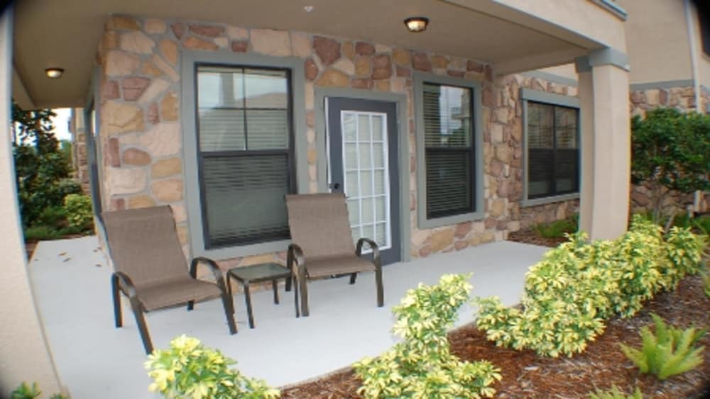 Ip60329 - Bella Piazza Resort - 3 Bed 3 Baths Condo view 5
