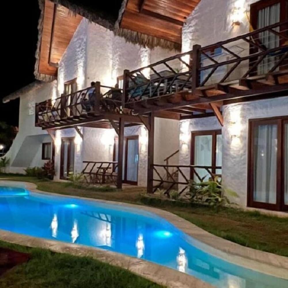 Reserva Barra Grande SPE