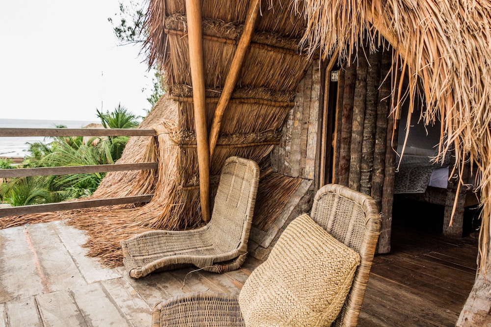 Cancun Vacations - Bambu Gran Palas Hostel Party - Property Image 62