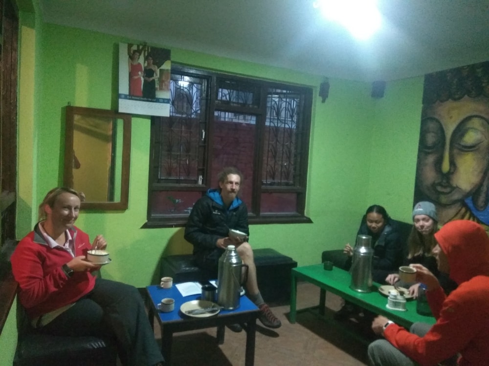 Photo 45