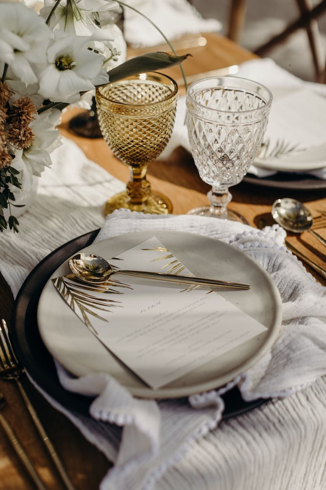 Isla Holbox Vacations - Ser Casasandra Boutique Hotel - Property Image 191