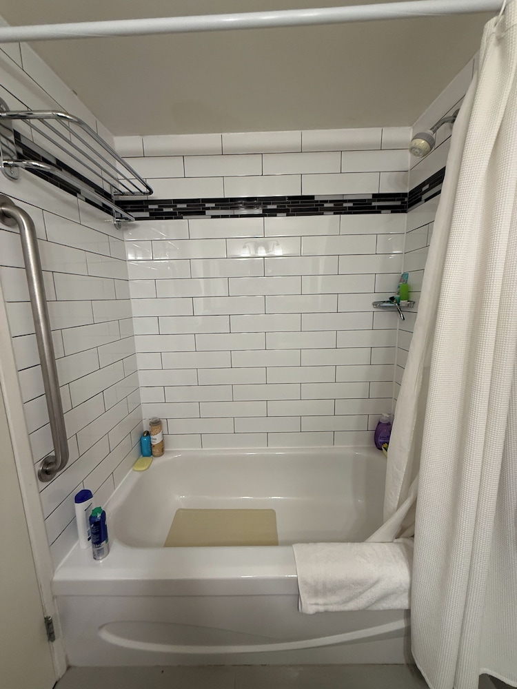 Tantalus #507 - 2BD