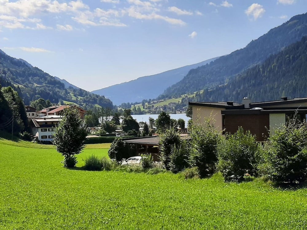 Apartment Feld am See Near Feldsee Lake