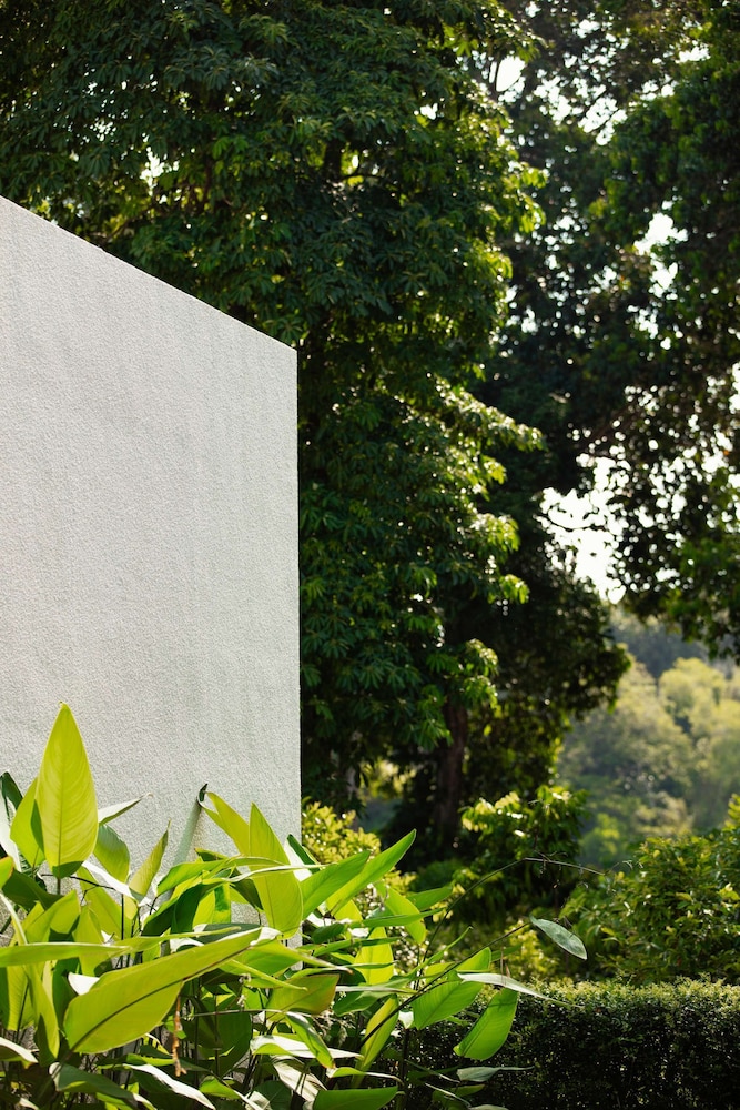 Mandarin Oriental, Desaru Coast 137
