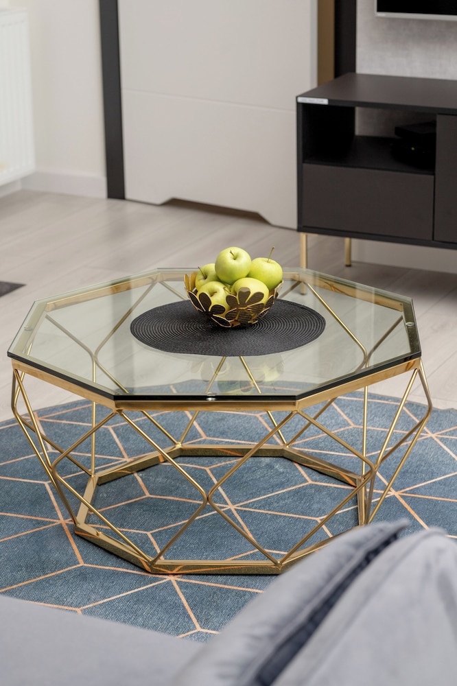 Apartport Apartment AC by Renters