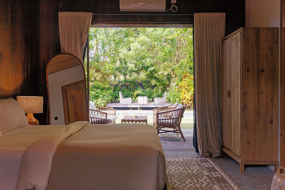 Kilani Villa By Betterplace