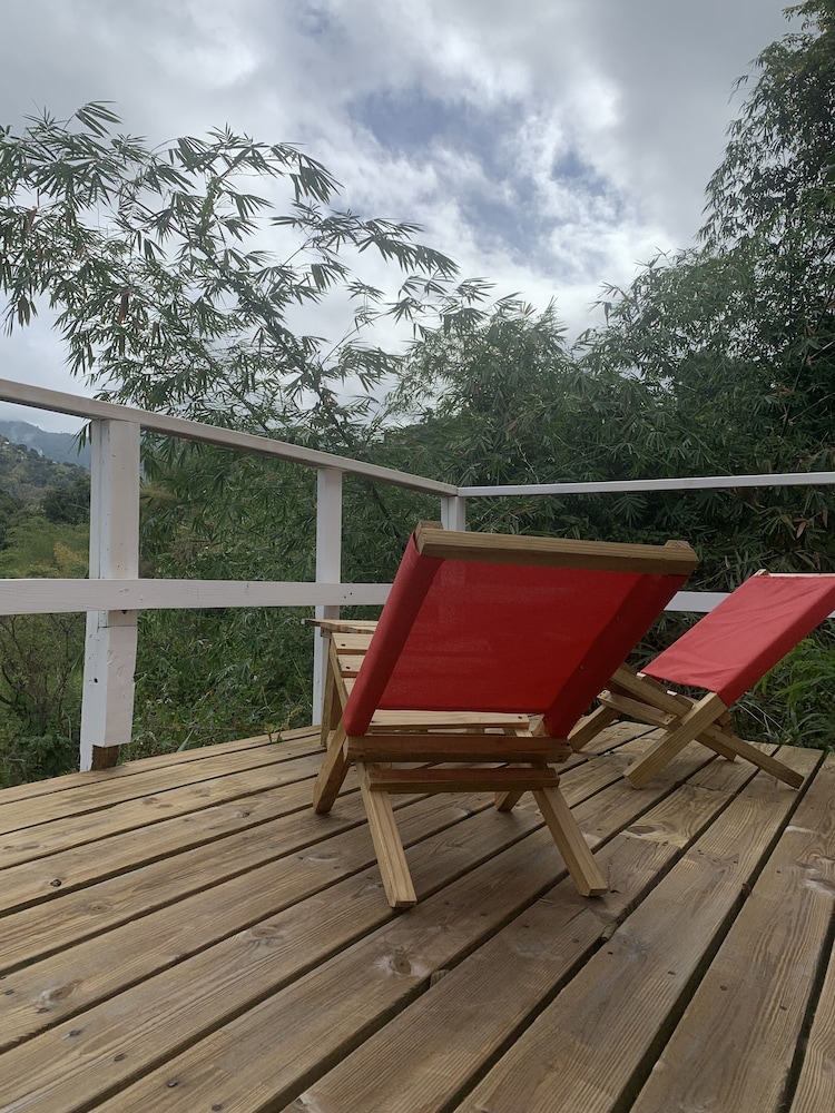 Kingsworth Bed and Breakfast