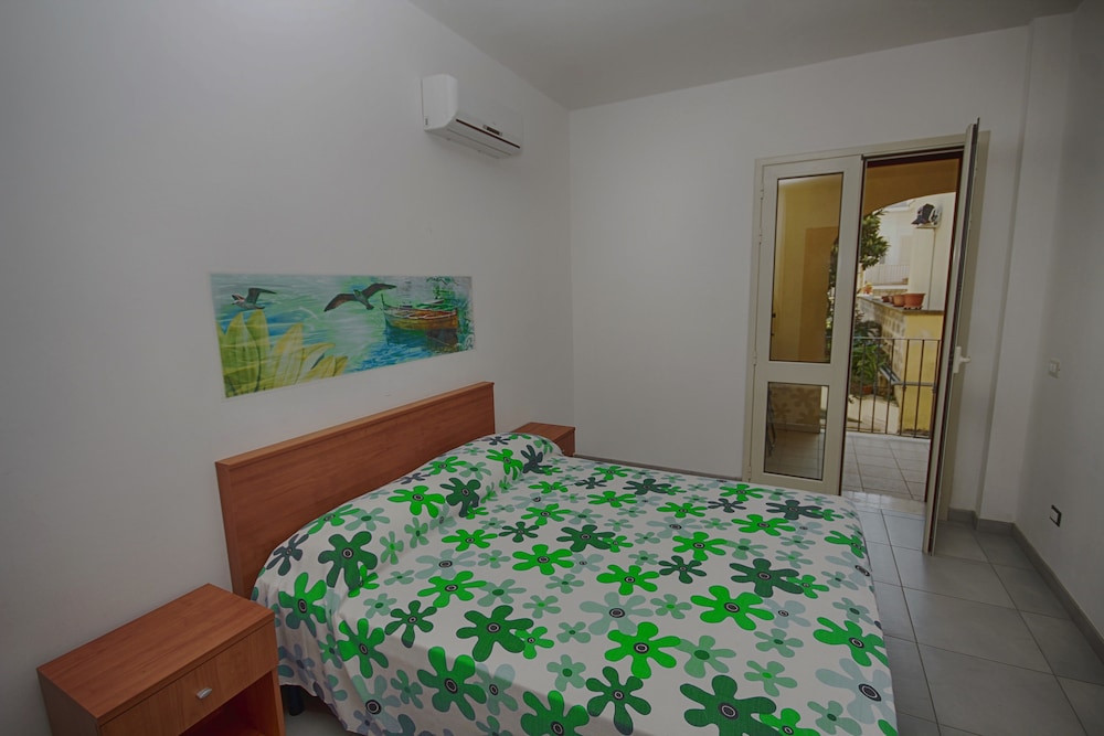 Itinera Apartments