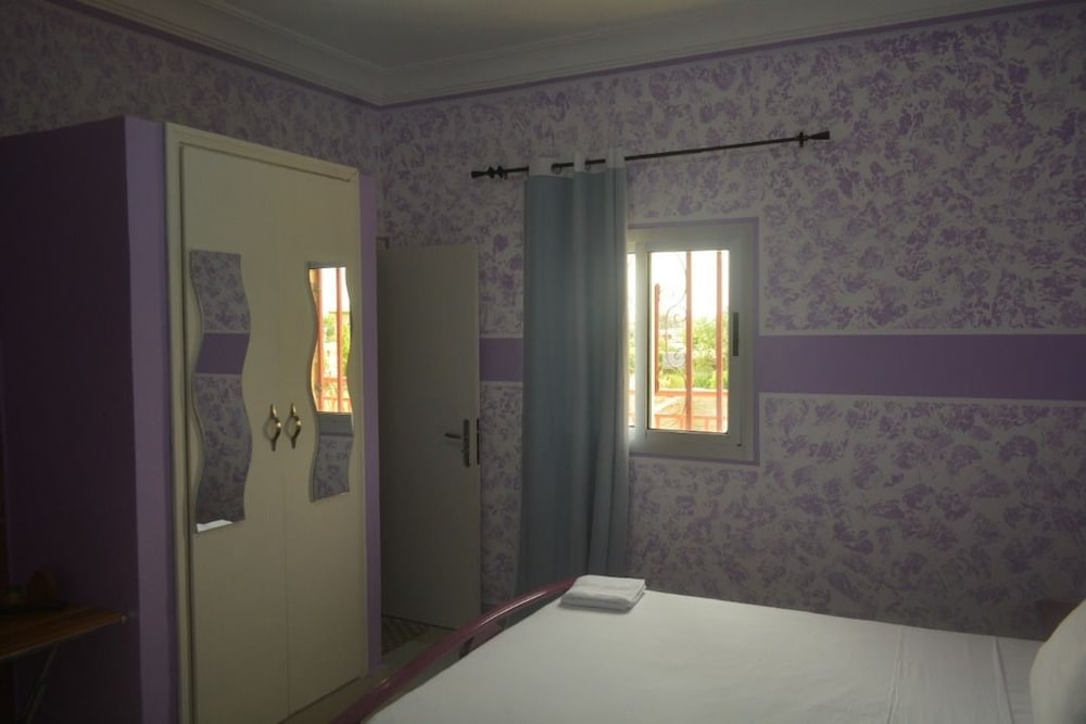 Les Résidences Malaïka, photo 29